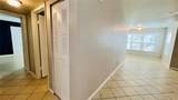 5773 Gatlin Avenue - Photo 44