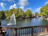 5773 Gatlin Avenue - Photo 46