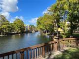 5773 Gatlin Avenue - Photo 47