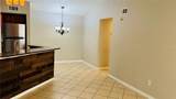 5773 Gatlin Avenue - Photo 5