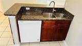 5773 Gatlin Avenue - Photo 8