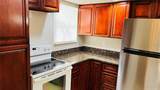5773 Gatlin Avenue - Photo 9