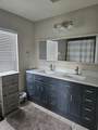 1060 Rock Harbor Avenue - Photo 10