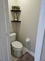 1060 Rock Harbor Avenue - Photo 11