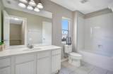 1060 Rock Harbor Avenue - Photo 13