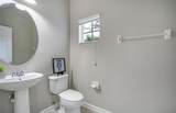 1060 Rock Harbor Avenue - Photo 14