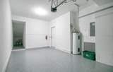 1060 Rock Harbor Avenue - Photo 15