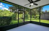 1060 Rock Harbor Avenue - Photo 18