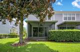 1060 Rock Harbor Avenue - Photo 19