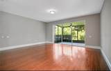1060 Rock Harbor Avenue - Photo 2