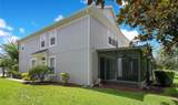 1060 Rock Harbor Avenue - Photo 20