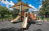 1060 Rock Harbor Avenue - Photo 22