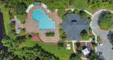 1060 Rock Harbor Avenue - Photo 24