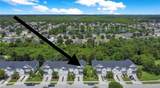 1060 Rock Harbor Avenue - Photo 25