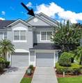 1060 Rock Harbor Avenue - Photo 26