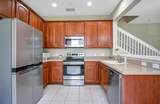 1060 Rock Harbor Avenue - Photo 3
