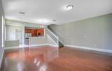 1060 Rock Harbor Avenue - Photo 4