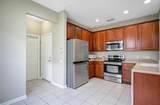 1060 Rock Harbor Avenue - Photo 5