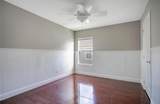1060 Rock Harbor Avenue - Photo 6