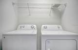 1060 Rock Harbor Avenue - Photo 7