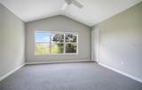 1060 Rock Harbor Avenue - Photo 8