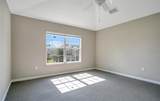 1060 Rock Harbor Avenue - Photo 9