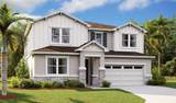 3740 Deer Ridge Drive - Photo 1