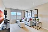3740 Deer Ridge Drive - Photo 11