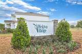 3740 Deer Ridge Drive - Photo 3