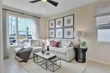 3740 Deer Ridge Drive - Photo 4