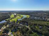 7180 Oak Glen Trl - Photo 13
