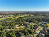 7180 Oak Glen Trl - Photo 17