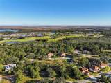7180 Oak Glen Trl - Photo 19