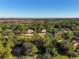 7180 Oak Glen Trl - Photo 21