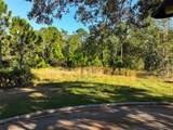 7161 Oak Glen Trl - Photo 1