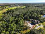 7161 Oak Glen Trl - Photo 12