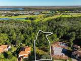 7161 Oak Glen Trl - Photo 15