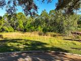 7161 Oak Glen Trl - Photo 2