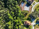 7161 Oak Glen Trl - Photo 6