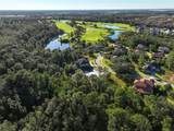 7161 Oak Glen Trl - Photo 9