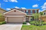 7635 Oakmoss Loop - Photo 1