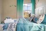 7635 Oakmoss Loop - Photo 11