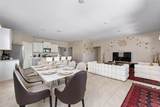 7635 Oakmoss Loop - Photo 19