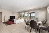 7635 Oakmoss Loop - Photo 2