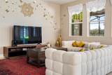 7635 Oakmoss Loop - Photo 20