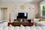 7635 Oakmoss Loop - Photo 22