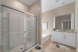 7635 Oakmoss Loop - Photo 23