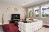 7635 Oakmoss Loop - Photo 24