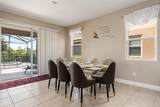 7635 Oakmoss Loop - Photo 25