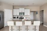 7635 Oakmoss Loop - Photo 26